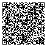 QR код "Монарх"