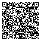 QR код "Каролит ЛТД"