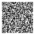 QR код "АлмаОкна"