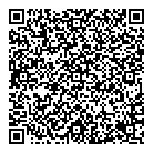QR код "Раскрой стекла"