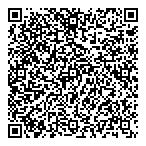 QR код "СтеклоМир"