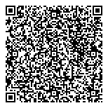 QR код "BBS Engineering Corporation"