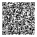 QR код "Casa Mia"