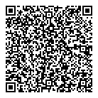 QR код "G.M.Asia Building Group"