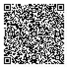 QR код "Стеклорезсервис"