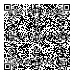 QR код "Лотте Плаза"