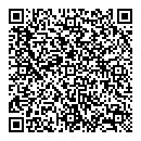 QR код "Lilavadi"