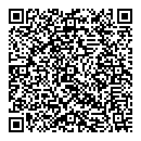 QR код "SAT GLASS"