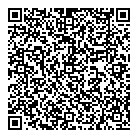 QR код "SUN"