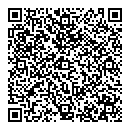 QR код "Дана"