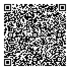 QR код "Адыл-С"