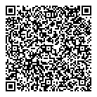 QR код "Интер Стекло"