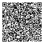QR код "Парк Мира"