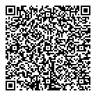 QR код "Торговая фирма"