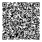 QR код "Стекло"