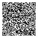 QR код "Бутик"