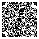 QR код "Alux"