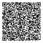 QR код "Виват"