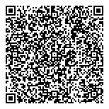 QR код "Гефест"