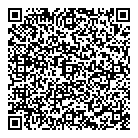 QR код "Line-Technology"
