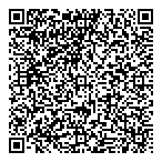 QR код "Карагай, АО"
