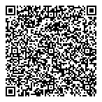 QR код "Алпроф"
