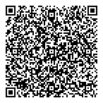 QR код "Real Plast"