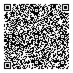 QR код "ЛиК"