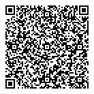 QR код "GOOD & WIN"