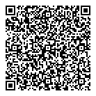 QR код "Акжайык-77"