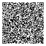 QR код "Технопласт"