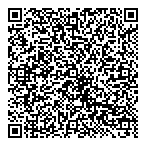 QR код "Атлант"
