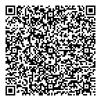 QR код "Серф плаза"