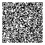 QR код "Euro Plast Super"