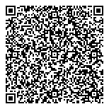 QR код "ПФ МастерГрад"