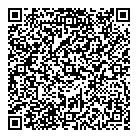 QR код "KAZROS KOMFORT"