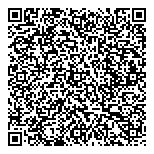 QR код "Казстройтех-2030"