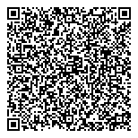 QR код "Золотое кольцо"