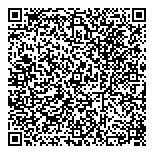 QR код "Garant Plast"