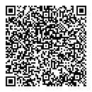 QR код "Самал"