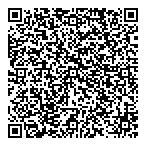 QR код "ЦентрВид"