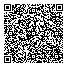 QR код "SB Plast"