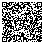 QR код "Ерик Пласт"