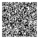 QR код "Бекжанкурылыс"