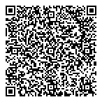 QR код "KazStroyKom Engineering"