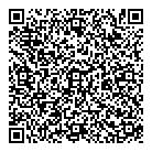 QR код "Панорама Люкс"