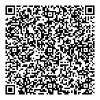 QR код "Технопарк Синтез"
