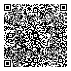 QR код "Окна Arsi"