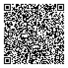 QR код "Best Line"