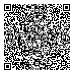 QR код "АДЕН Болыс"